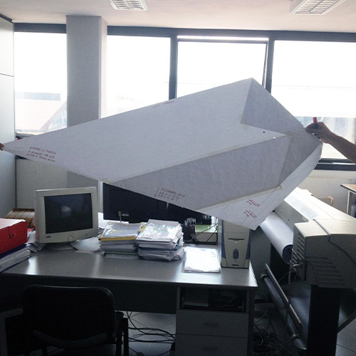 Galileo_Drone_service_Foto_Engeneering_1