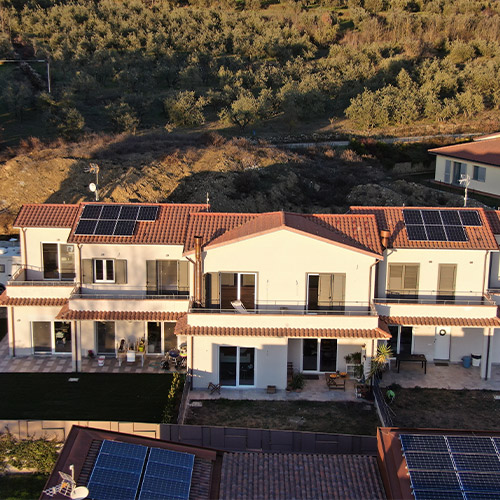Galileo_Edilizia_Foto_Nuove_Costruzioni_9