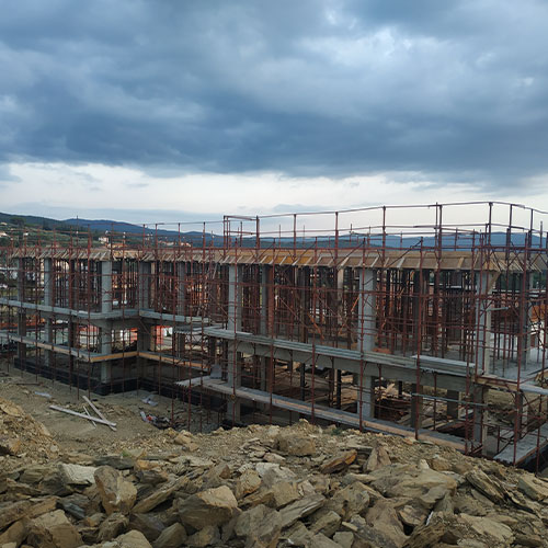 foto-galileo-nuove-costruzioni3
