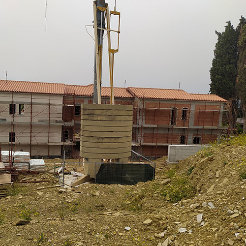 foto-galileo-nuove-costruzioni5