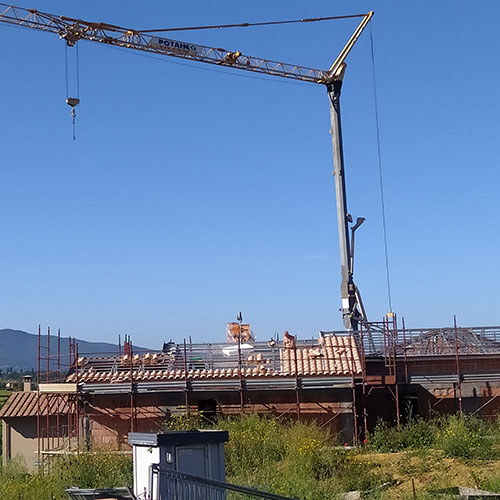 foto-galileo-nuove-costruzioni8