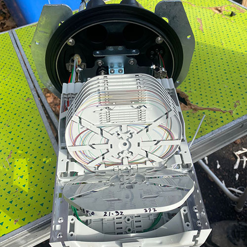 Galileo-Telecomunicazioni-foto-12