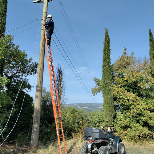 Galileo-Telecomunicazioni-foto-15