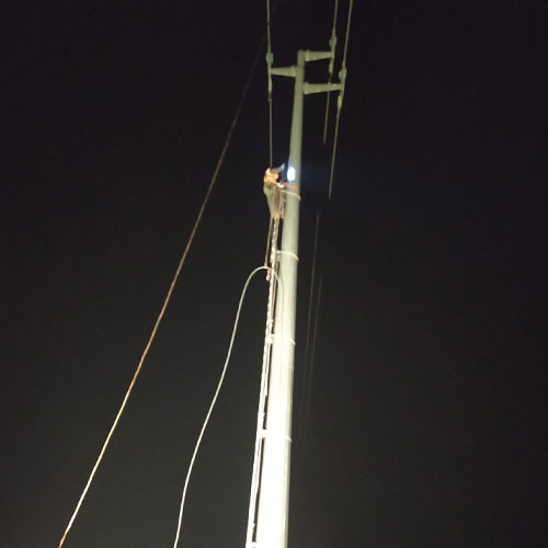 Galileo-Telecomunicazioni-foto-4