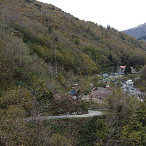 Galileo_Drone_service_Foto_Posa_Cavi_2