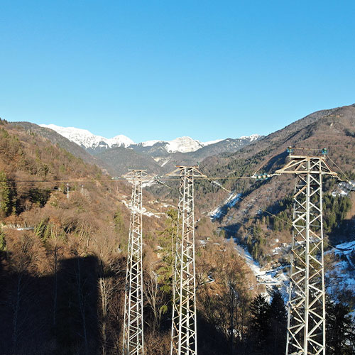 Galileo_Drone_service_Foto_Posa_Cavi_4