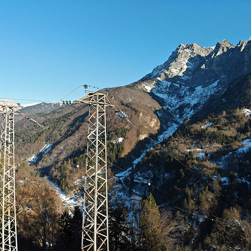 Galileo_Drone_service_Foto_Posa_Cavi_5
