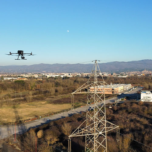 Galileo_Drone_service_Foto_rilievi-termografici_1