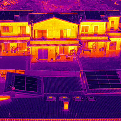 Galileo_Drone_service_Foto_rilievi-termografici_2