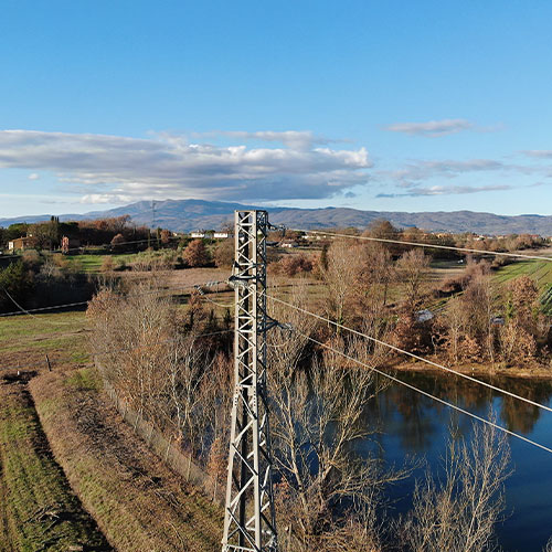 Galileo_Drone_service_Foto_rilievi-termografici_4