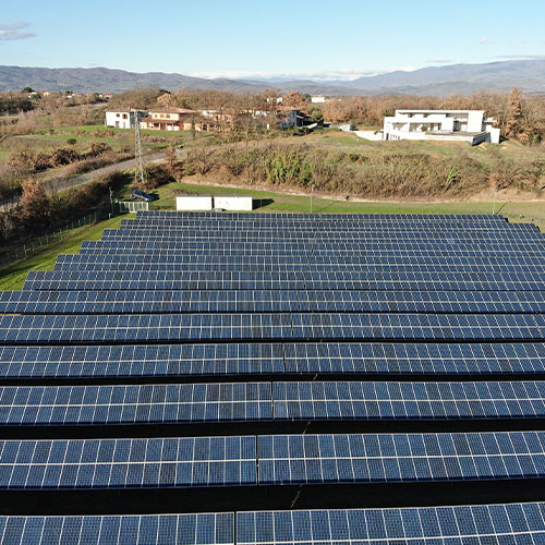 Galileo_Drone_service_Foto_rilievi-termografici_5