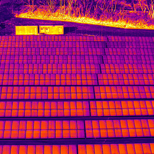 Galileo_Drone_service_Foto_rilievi-termografici_7