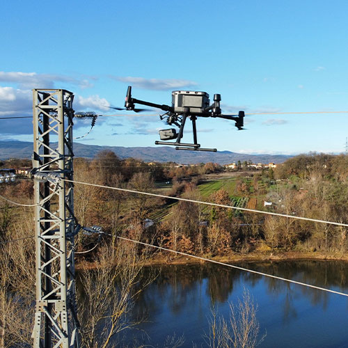 Galileo_Drone_service_Foto_videoispezioni_1