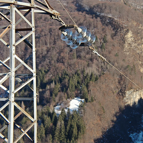 Galileo_Drone_service_Foto_videoispezioni_10