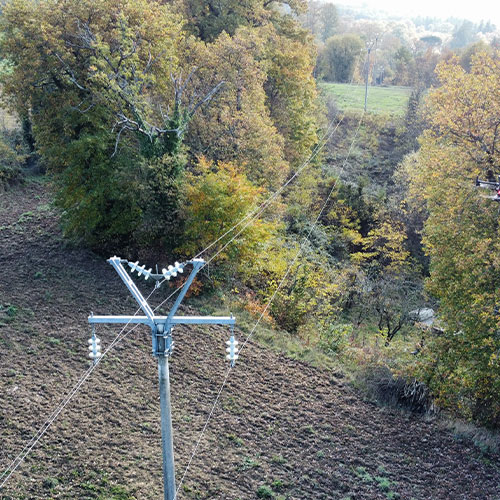 Galileo_Drone_service_Foto_videoispezioni_3