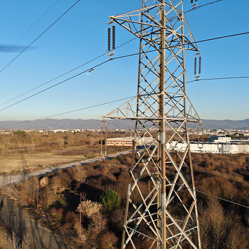 Galileo_Drone_service_Foto_videoispezioni_7